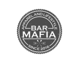 /public/logoimage/1462531247Bar Mafia-3.png